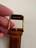 Michael Kors Gold Brown Watch One size - photo 7