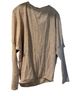 Maeve Cashmere Pullover Sweater Size M - photo 2