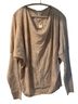 Maeve Cashmere Pullover Sweater Size M - photo 1