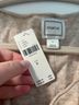 Maeve Cashmere Pullover Sweater Size M - photo 3