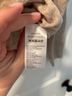 Maeve Cashmere Pullover Sweater Size M - photo 4