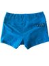 Fleo Blue Athletic Shorts Size M - photo 2