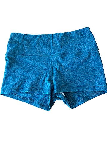 Fleo Athletic Shorts (view 1)