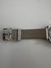 Marc Jacobs Watch One size - photo 5