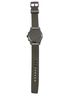 Marc Jacobs Watch One size - photo 2