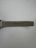 Marc Jacobs Watch One size - photo 4