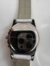 Marc Jacobs Watch One size - photo 3