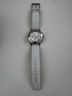 Marc Jacobs Watch One size - photo 8