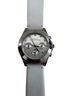 Marc Jacobs Watch One size - photo 1