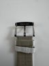 Marc Jacobs Watch One size - photo 6