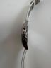 Marc Jacobs Watch One size - photo 7