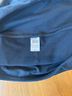 Fleo Black Athletic Shorts Size M - photo 3
