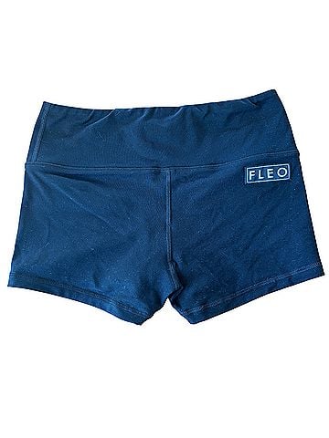 Fleo Athletic Shorts (view 2)
