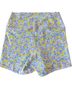 Fleo Athletic Shorts Size M - photo 2