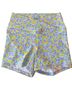 Fleo Athletic Shorts Size M - photo 1