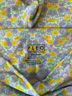 Fleo Athletic Shorts Size M - photo 3