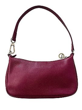 Longchamp Handbags On Sale Up To 90% Off Retail | ThredUp