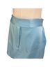 Alex Perry Solid Blue Formal Skirt Size 12 - photo 3