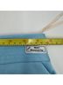 Alex Perry Solid Blue Formal Skirt Size 12 - photo 11