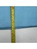 Alex Perry Solid Blue Formal Skirt Size 12 - photo 9
