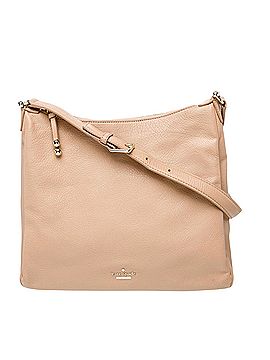 Kate Spade New York Leather Shoulder Bag (view 1)