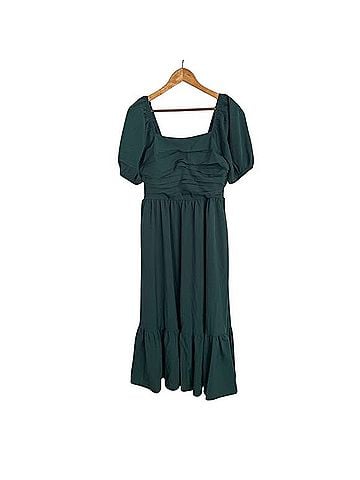 Baltic Born Andrea Casual Dress (view 2)