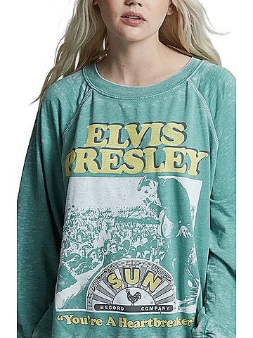 Recycled Karma Casual Shirts (view 1)