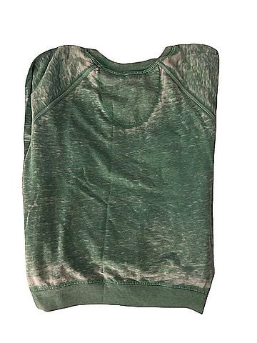 Recycled Karma Casual Shirts (view 2)