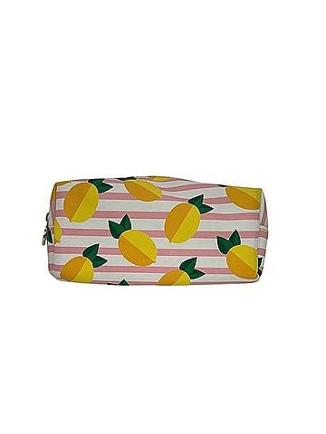 Dabney Lee Makeup Bag (view 1)