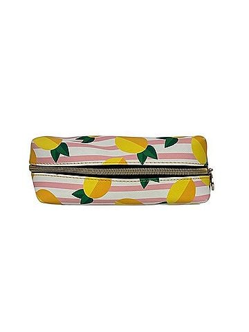 Dabney Lee Makeup Bag (view 2)