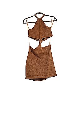 BEIGE BOTANY Women's Dresses On Sale Up To 90% Off Retail | ThredUp