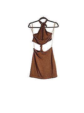 BEIGE BOTANY Women's Dresses On Sale Up To 90% Off Retail | ThredUp