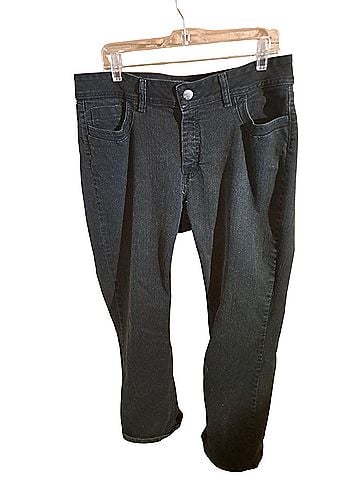 Riders by Lee Casual Pants (view 1)