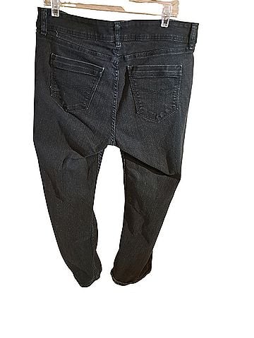 Riders by Lee Casual Pants (view 2)