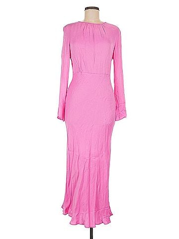 Primark Cocktail Dress (view 1)
