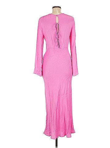 Primark Cocktail Dress (view 2)