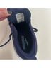 Brooks Purple Sneakers Size 9 1/2 - photo 3