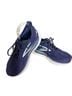 Brooks Purple Sneakers Size 9 1/2 - photo 1