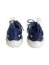 Brooks Purple Sneakers Size 9 1/2 - photo 2