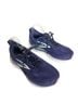 Brooks Purple Sneakers Size 9 1/2 - photo 4