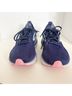 Brooks Purple Sneakers Size 9 1/2 - photo 8