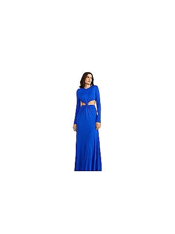 FARM Rio Cocktail Dress (view 1)