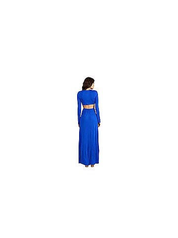 FARM Rio Cocktail Dress (view 2)