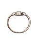 Bulova Watch One size - photo 4