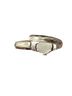 Bulova Watch One size - photo 2