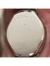Bulova Watch One size - photo 6