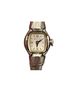 Bulova Watch One size - photo 3