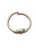 Bulova Watch One size - photo 5