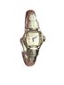 Bulova Watch One size - photo 1