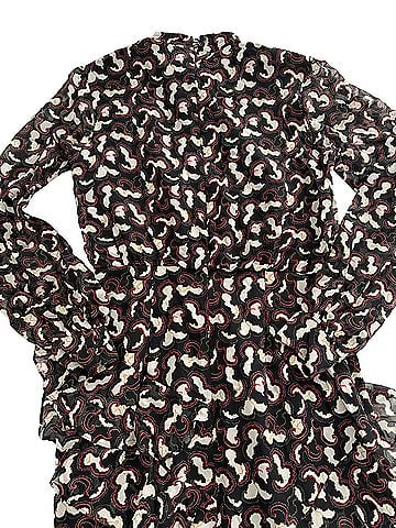 Saloni Cocktail Dress (view 1)